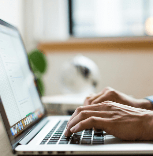 Iroxivor equipo de apoyo ilustración